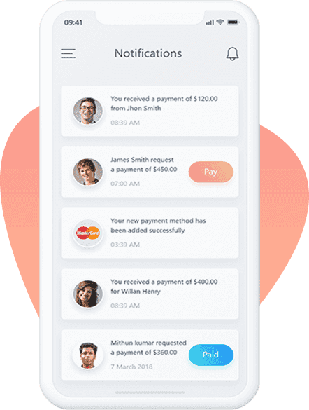 免费cc攻击测试软件数据分析