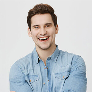 免费cc攻击测试软件客户评价-开发总监