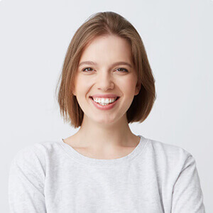 免费cc攻击测试软件客户评价-设计总监