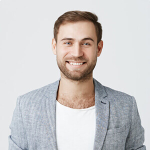 免费cc攻击测试软件客户评价-技术总监