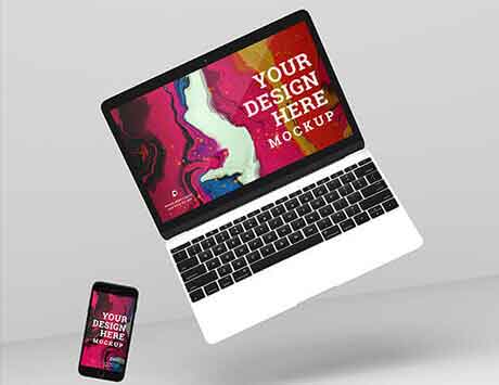 免费cc攻击测试软件界面设计