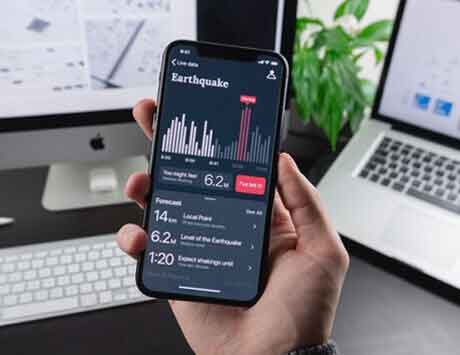 免费cc攻击测试软件苹果应用