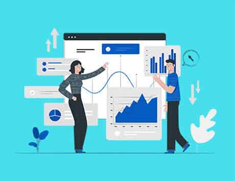 免费cc攻击测试软件CDN加速