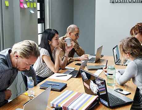 免费cc攻击测试软件服务器测压